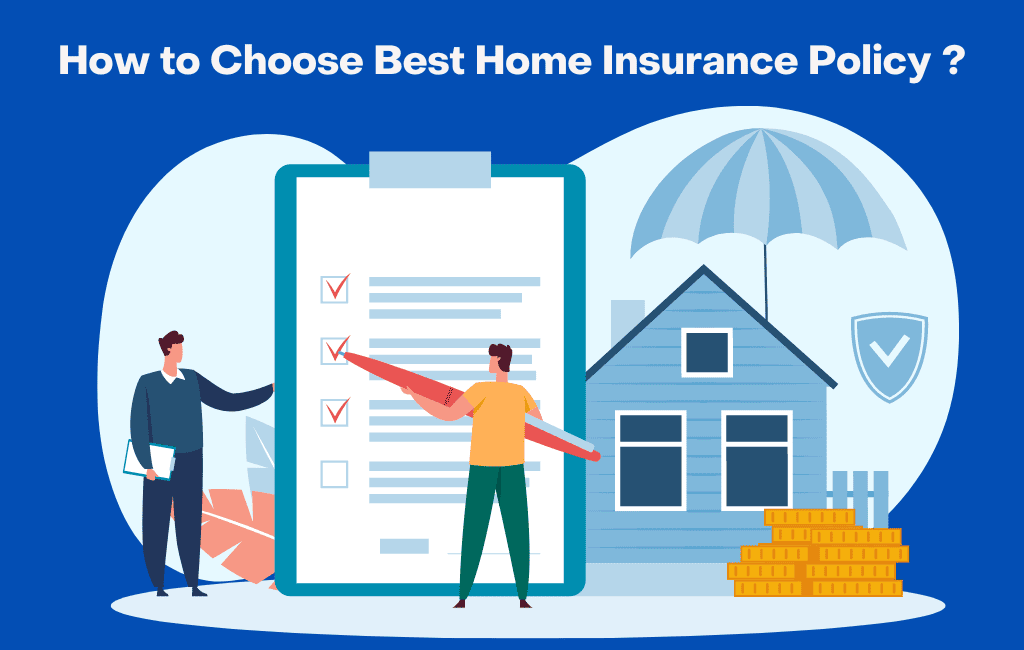 home insurance NECESSARY FOR ALL HOMEOWNERS?
