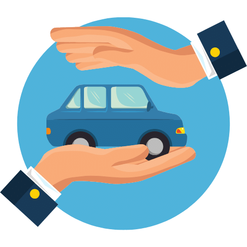 Third-Party Liability