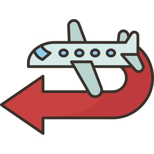 Repatriation Benefits