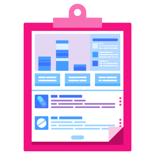 Document Verification