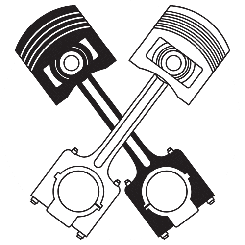 Engine Capacity