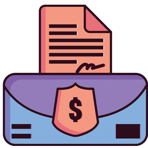 Accidental Medical Reimbursement