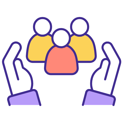 Group Personal Accident Insurance