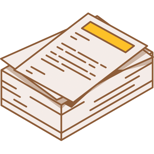 Document Collection