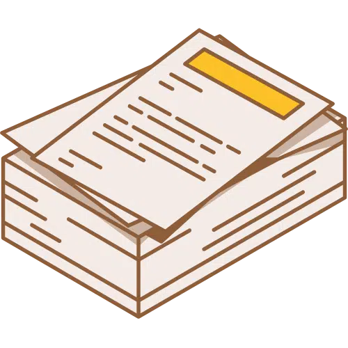Document Collection