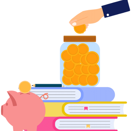 Child Education Benefit