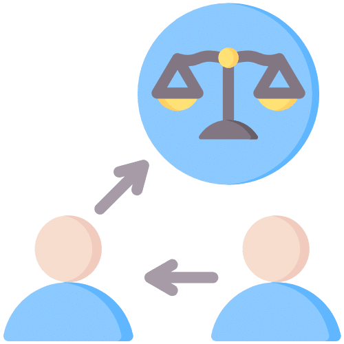 Legal Assistance