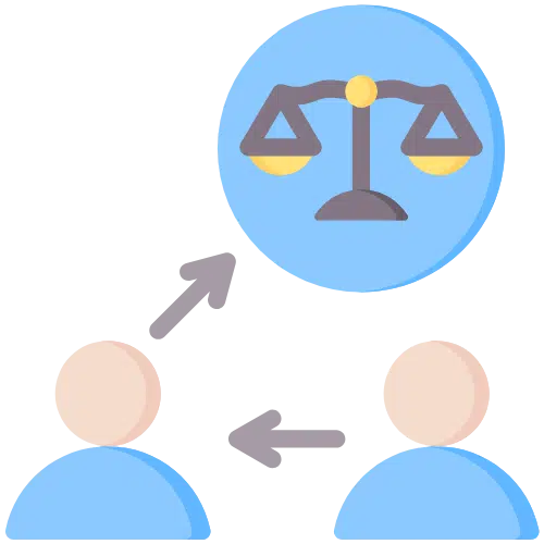 Legal Assistance