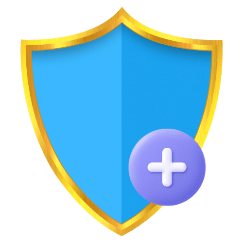 Policy Add-on