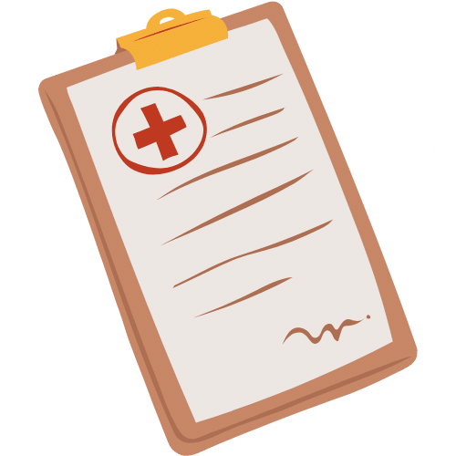 Medical Records