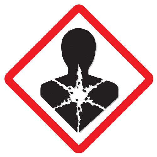 Occupational Hazards