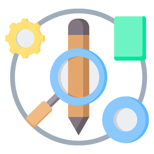 Experience Modification Factor