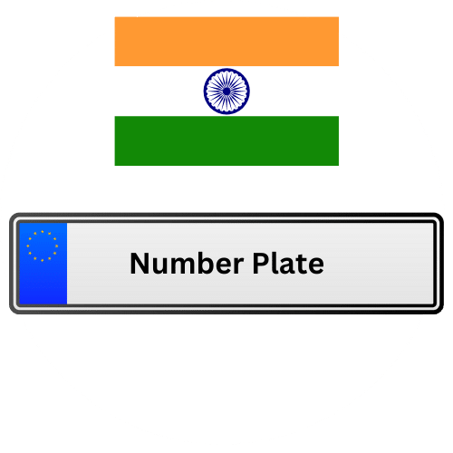 RTO Number / State