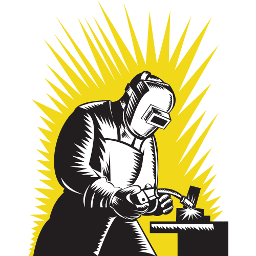 Occupational Diseases