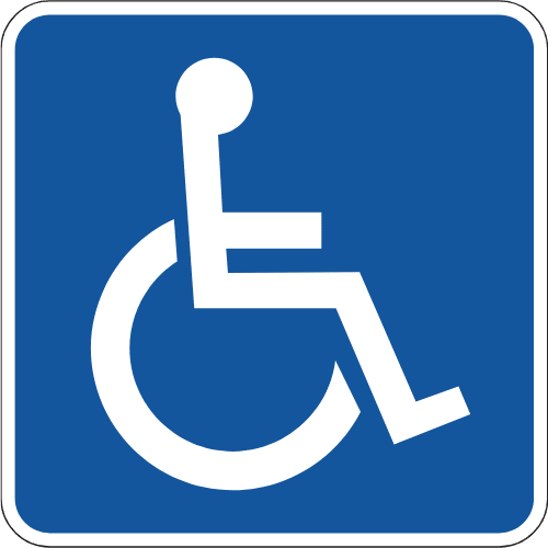 Permanent Total Disability (PTD) Coverage