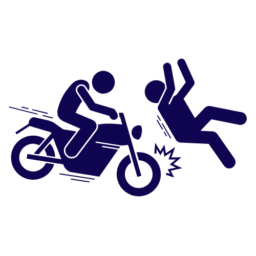 Third-Party Liability Coverage
