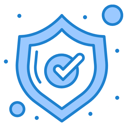 Compliance with Safety Regulations