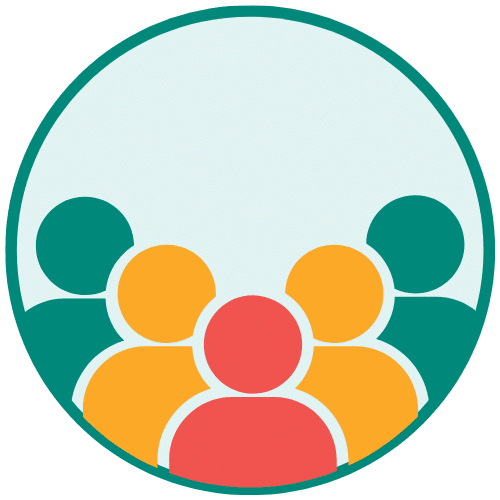 Group Size