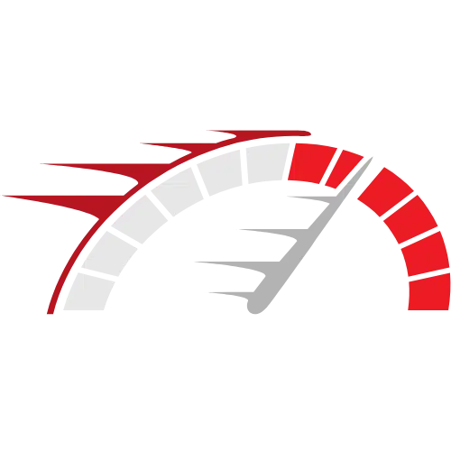 Racing and Speeding