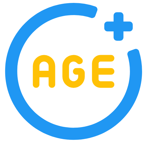 Age of Members