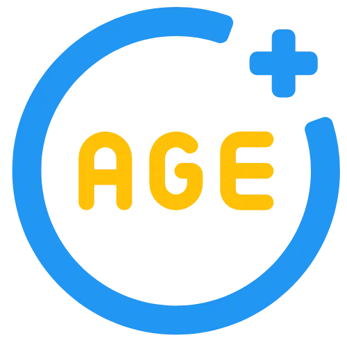 Age of Members