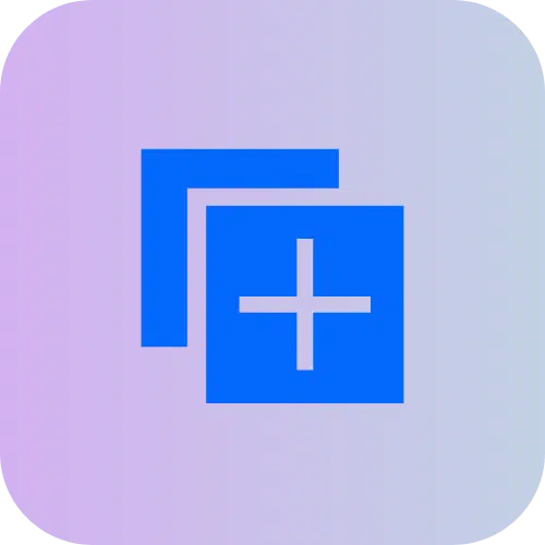 Add-ons