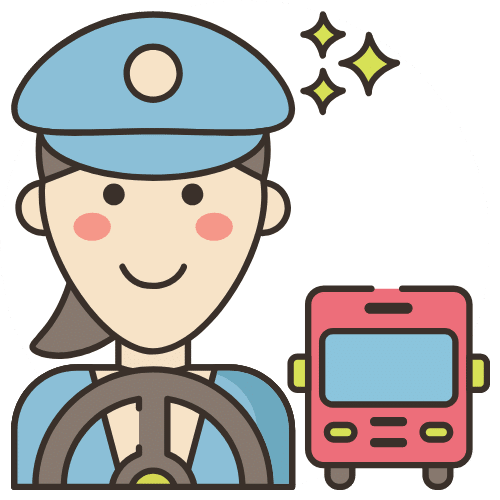 Legal Liability for Paid Driver