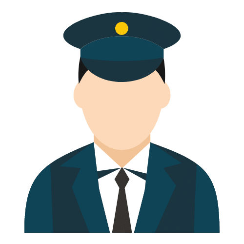 Legal Liability to Employees