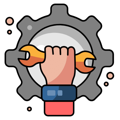 Maintenance Period Coverage