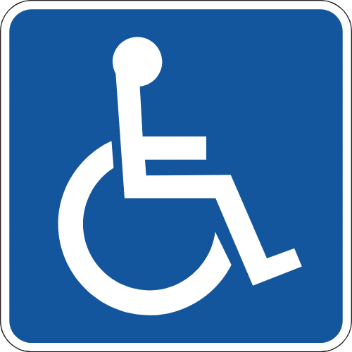 Disability Benefits