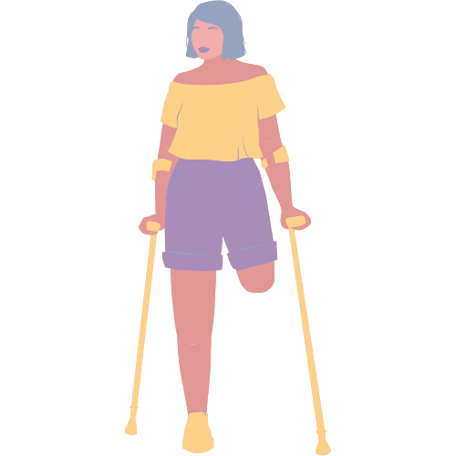 Permanent Partial Disability (PPD) Coverage