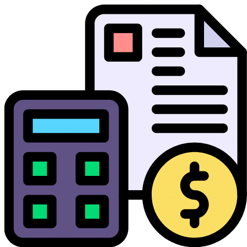 Expediting Expenses Coverage