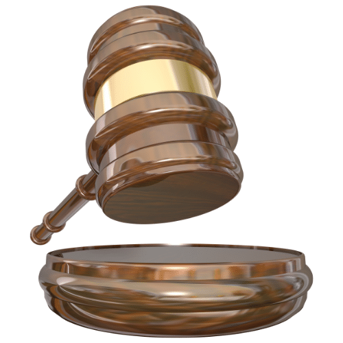 Sue and Labor Clause