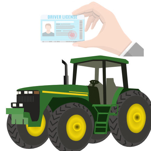 Vehicle Registration Certificate (RC)