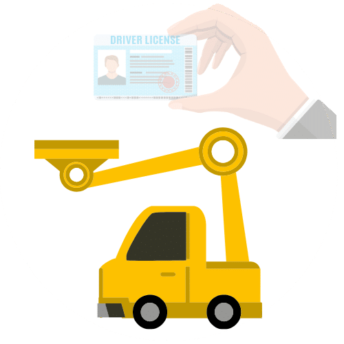 Vehicle Registration Certificate (RC)