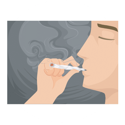 Intoxication or Substance Abuse