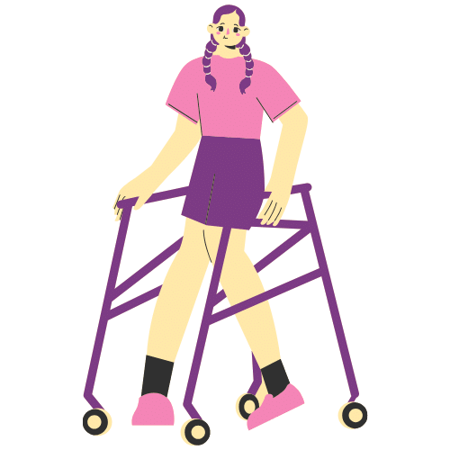 Temporary Total Disability (TTD) Coverage