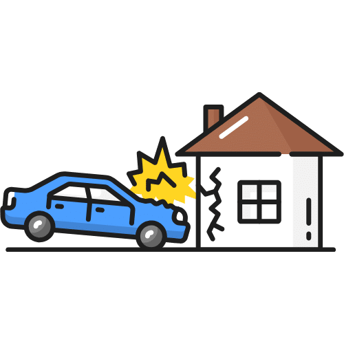 Property Damage