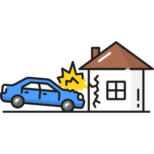 Property Damage