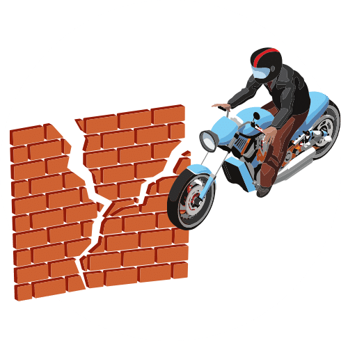 Property Damage Liability