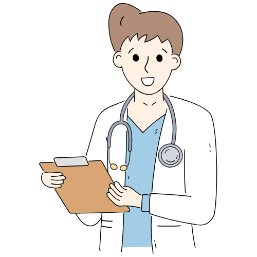 Medical Examination