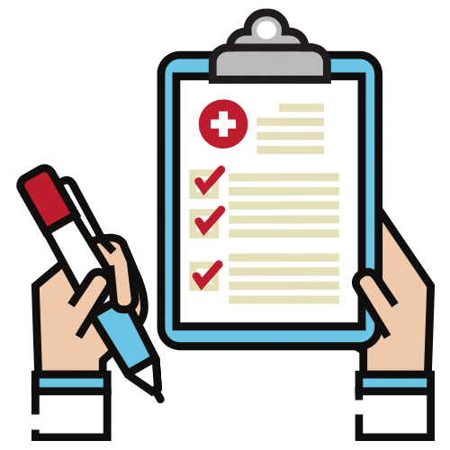 Medical Records