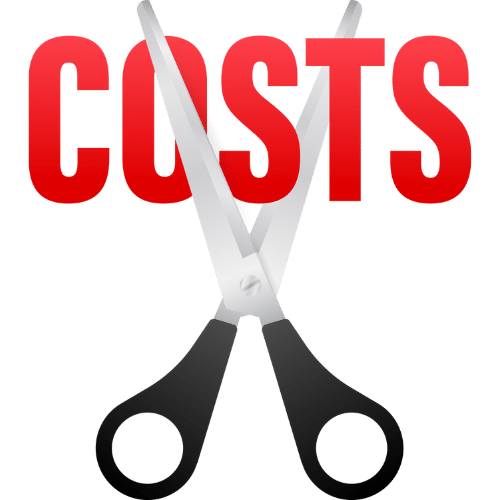 Deductibles and Excesses