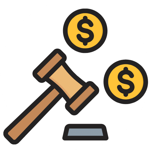 Legal Costs