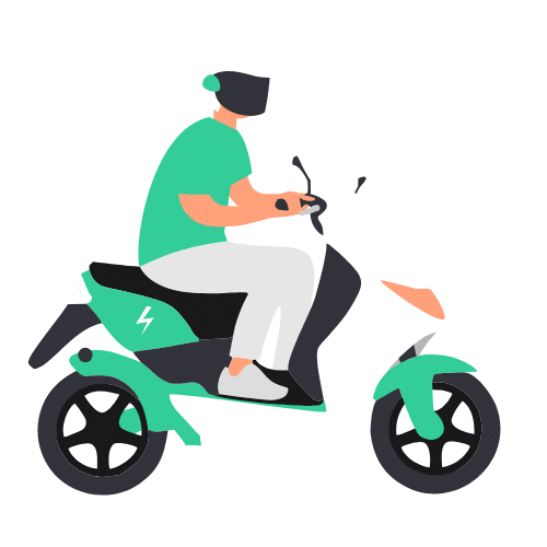 Driver Liability Cover
