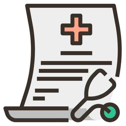 Medical Certificates