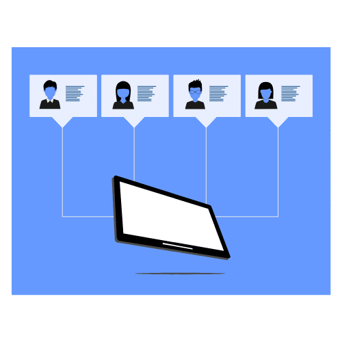 Employment Records