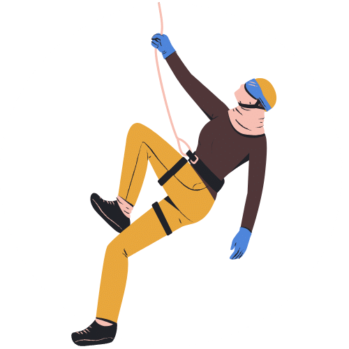 Professional Sports and Adventure Activities