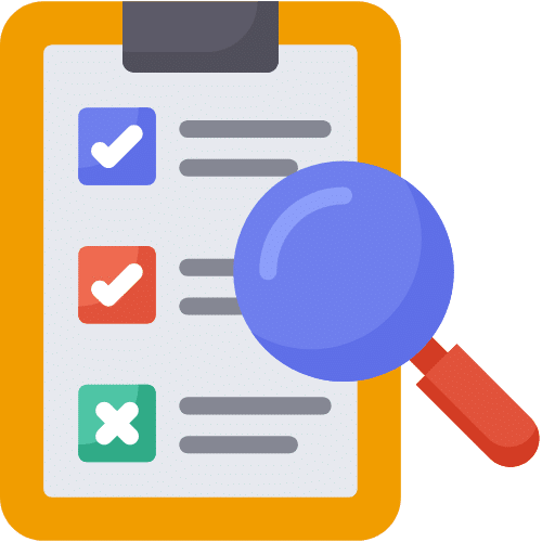 Claim Assessment