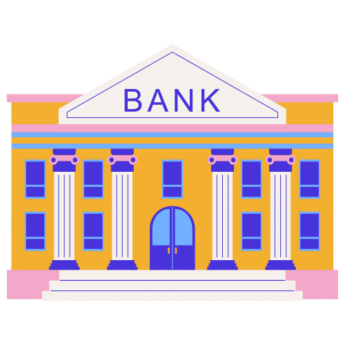 Bank Details